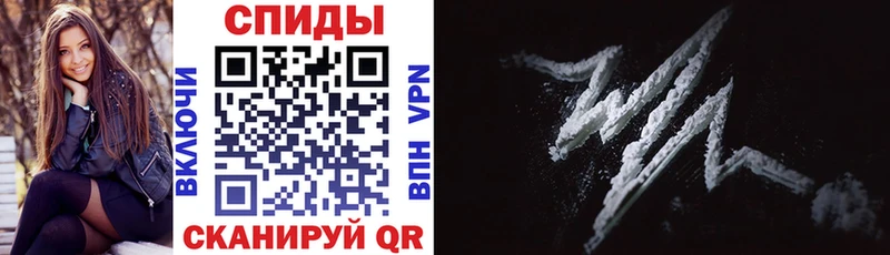 Amphetamine Розовый  Богданович 