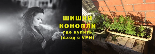 дмт Балабаново